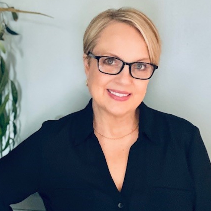 Jodi Southern
